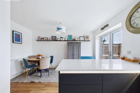 Kitchen Diner .4.jpg