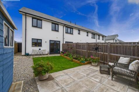 Property Rear .1.jpg