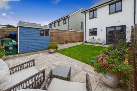 Property Rear .2.jpg