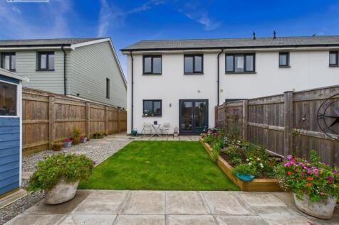 Property Rear .3.jpg