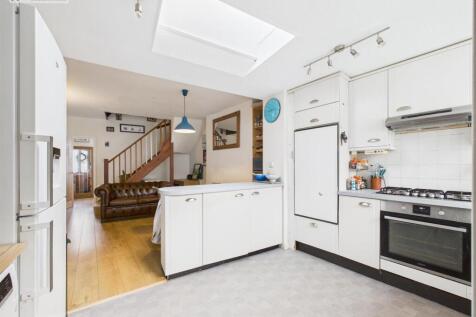 Kitchen.jpg