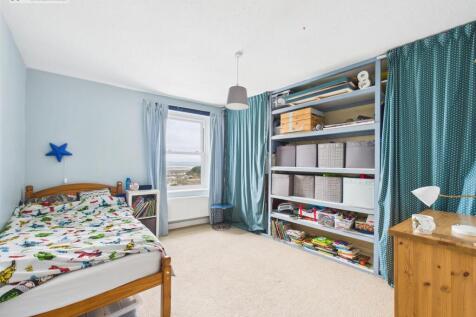 Bedroom 3.jpg