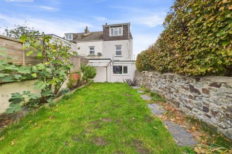 Rear garden (6).jpg