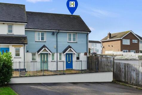 1 Brennacott Aerial logo.jpg