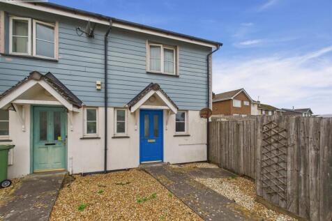 Propety Front .2.jpg