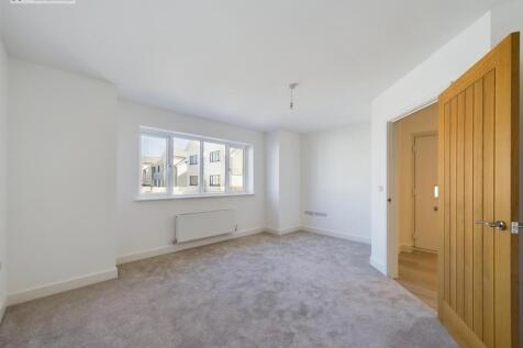 Sands or Coral lounge.jpg