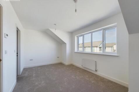 Sands or Coral bedroom 1.jpg