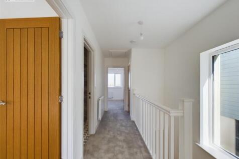 Sands or Coral landing ii.jpg