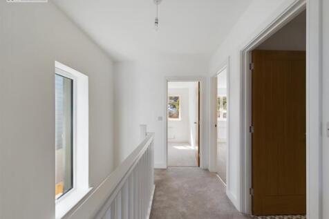 Sands or Coral landing.jpg