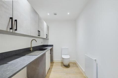 Sands or Coral utility.jpg