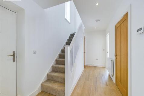 Sands or Coral hallway.jpg