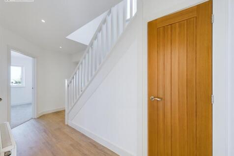 Sands or Coral hallway ii.jpg