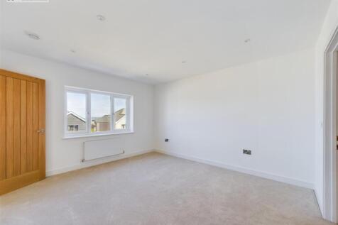 Harbour Bedroom 1 ii.jpg