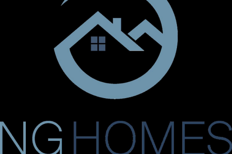 NG Homes - LOGO NO BACKGROUND.png