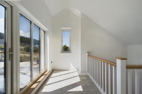 Dune Landing (2).jpg