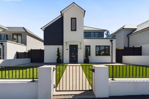 Dune example of front elevation.jpg