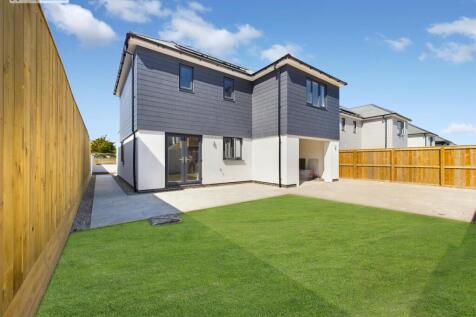 Dune rear elevation.jpg