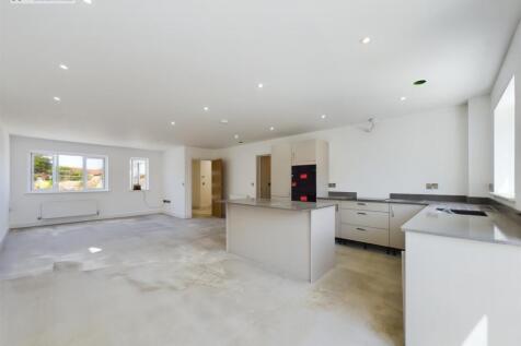 Dune Kitchen and Living space.jpg