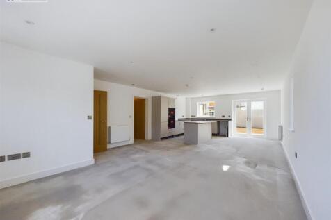 Dune Living space.jpg