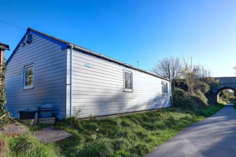 property front .1.jpg