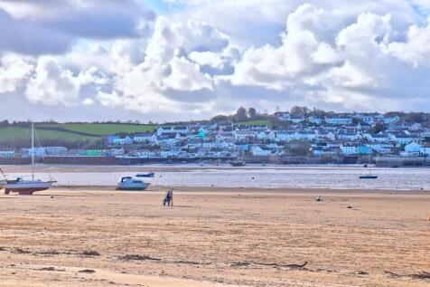 instow .8.jpg
