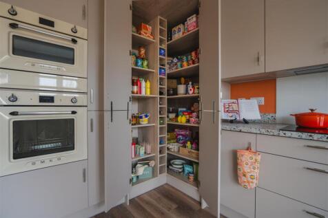 WMA - Poppy Cottage - Kitchen-8 (Hammond).jpg