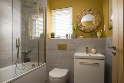 WMA - Poppy Cottage - Bathroom-1 (Greenwood).jpg