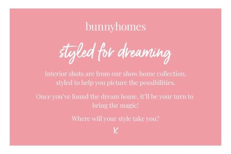 Styled for dreaming_Image disclaimer (ALWAYS PLACE