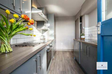 Hatherley Court 141-030 HR - HPA.jpg
