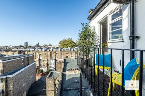Hatherley Court 141-035 HR - HPA.jpg