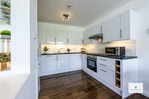 Corringham 32-012 HR - HPA.jpg