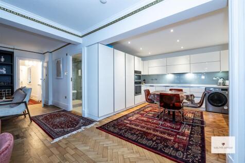 Chiltern Court 166-007 HR - HPA.jpg