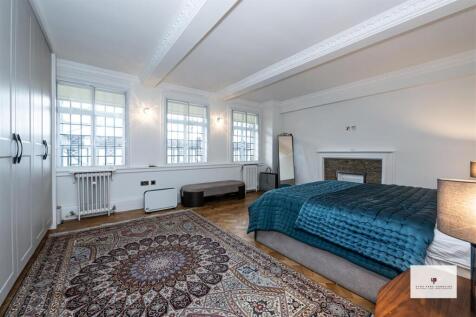 Chiltern Court 166-012 HR - HPA.jpg