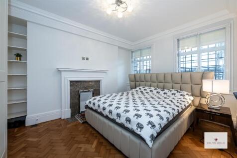 Chiltern Court 166-009 HR - HPA.jpg