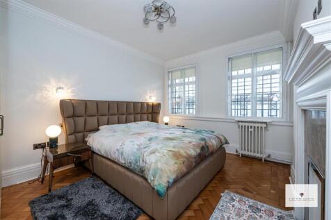 Chiltern Court 166-013 HR - HPA.jpg