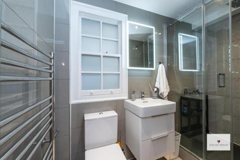 Chiltern Court 166-015 HR - HPA.jpg