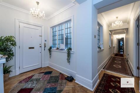 Chiltern Court 166-011 HR - HPA.jpg