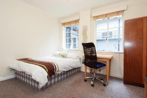 Hatherley Court 91-002-2.jpg