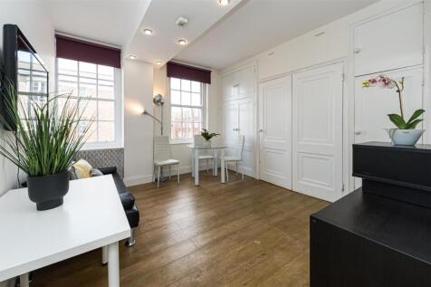 Queen&#39;s Court 105A-001.jpg