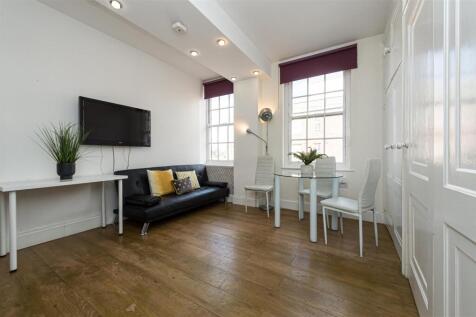 Queen&#39;s Court 105A-002.jpg