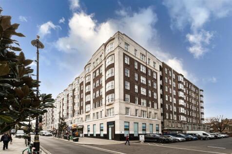 Queen&#39;s Court 105A-015.jpg