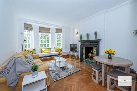Claremont Court 5-004 HR - HPA.jpg