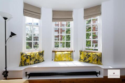 Claremont Court 5-006 HR - HPA.jpg