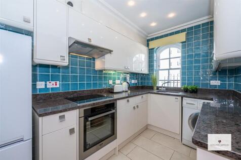 Claremont Court 5-019 HR - HPA.jpg
