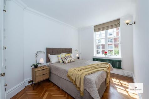 Claremont Court 5-010 HR - HPA.jpg