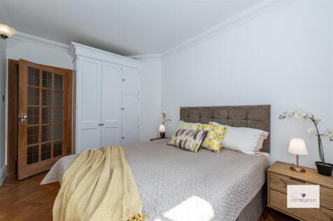 Claremont Court 5-012 HR - HPA.jpg