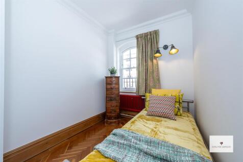 Claremont Court 5-014 HR - HPA.jpg