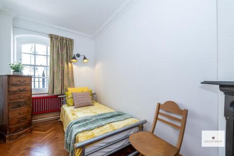 Claremont Court 5-015 HR - HPA.jpg