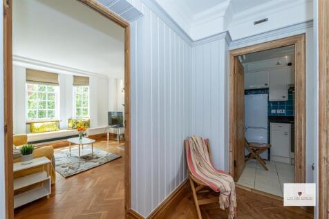 Claremont Court 5-018 HR - HPA.jpg