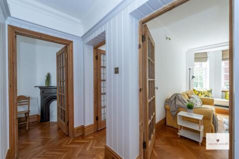 Claremont Court 5-003 HR - HPA.jpg